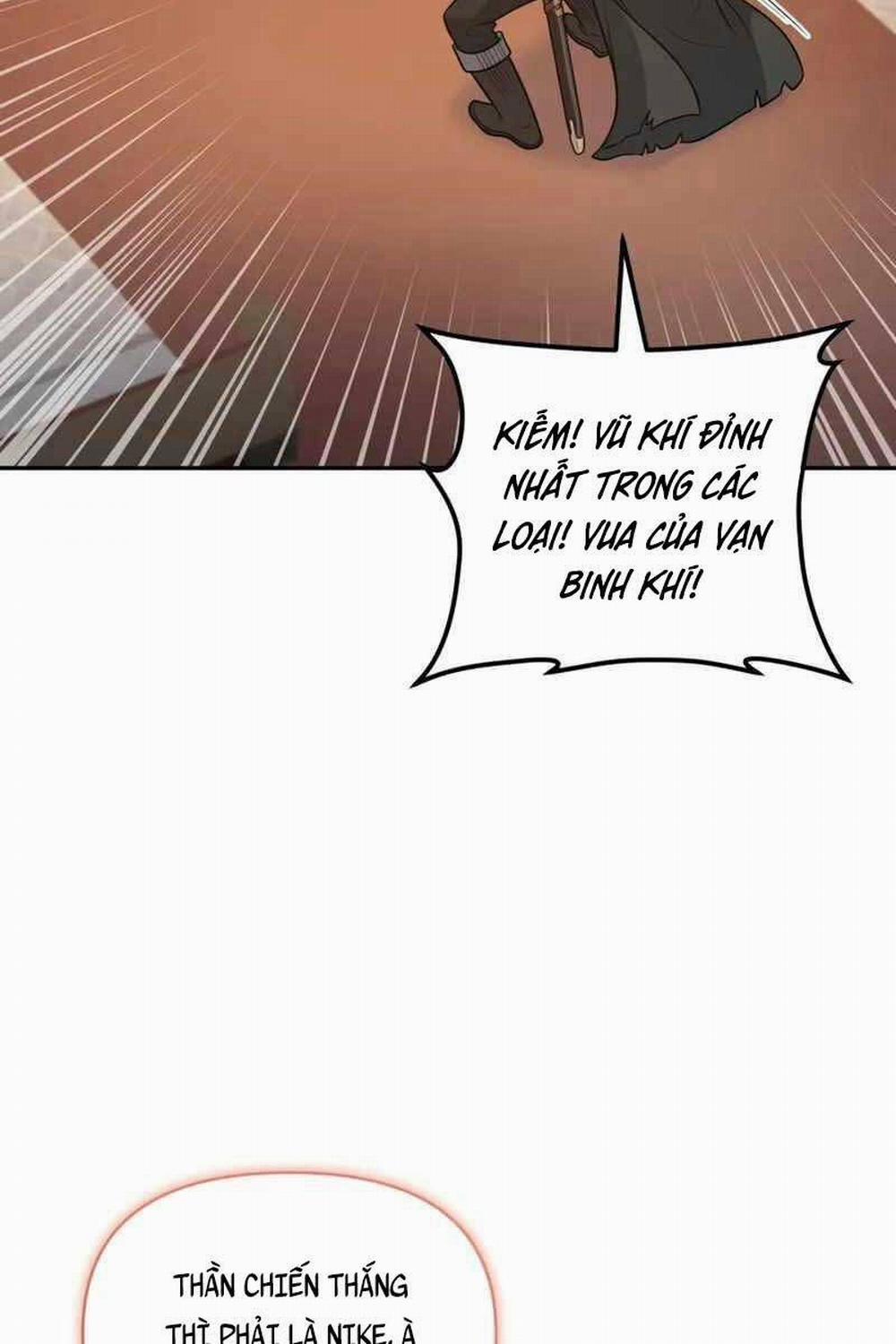 manhwax10.com - Truyện Manhwa Nhà Hàng Thợ Săn Quái Vật Chương 30 Trang 56