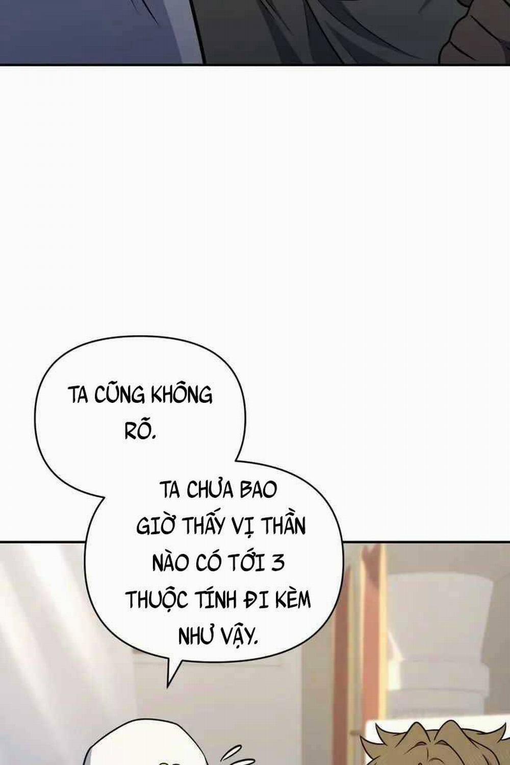 manhwax10.com - Truyện Manhwa Nhà Hàng Thợ Săn Quái Vật Chương 30 Trang 61