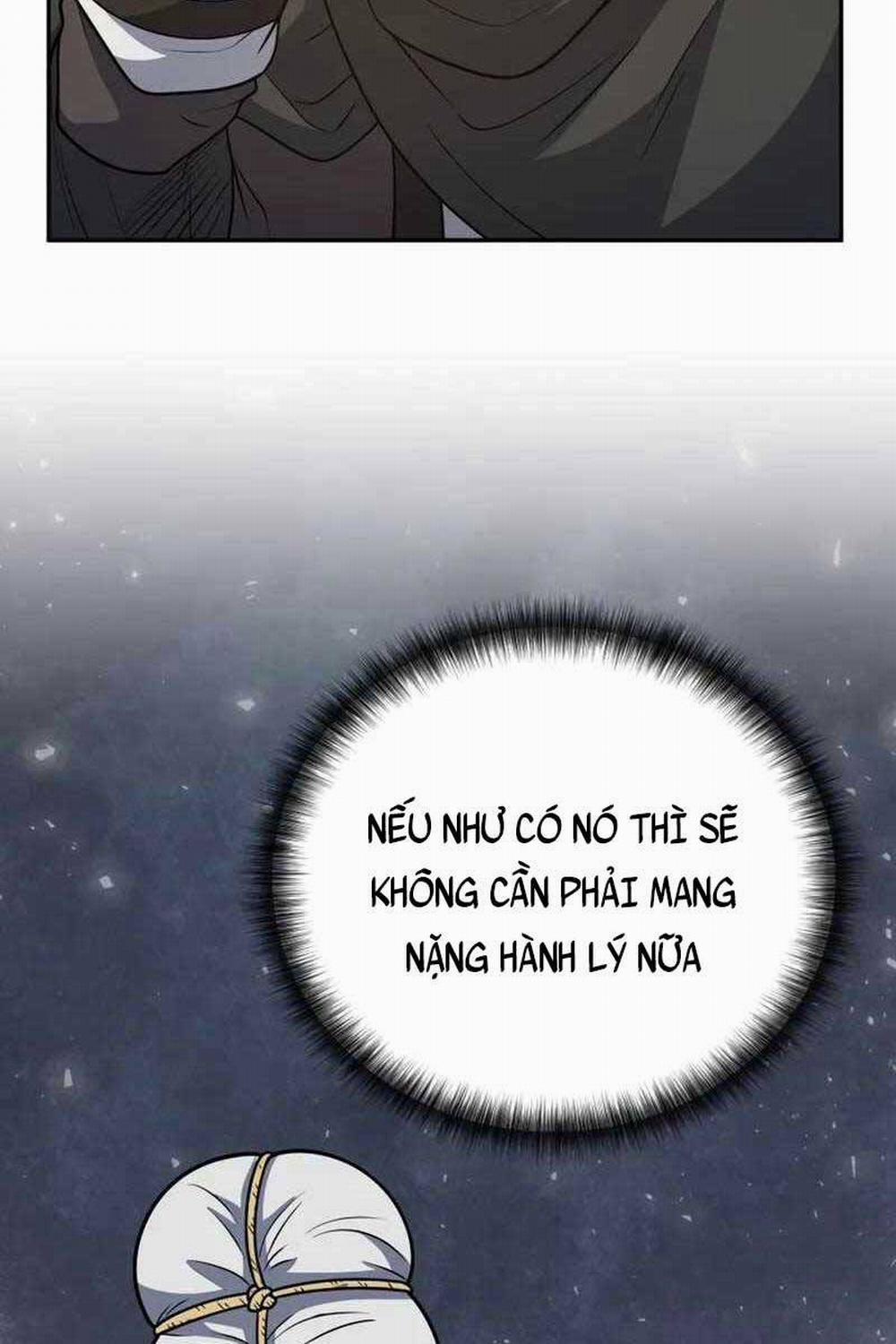 manhwax10.com - Truyện Manhwa Nhà Hàng Thợ Săn Quái Vật Chương 30 Trang 64