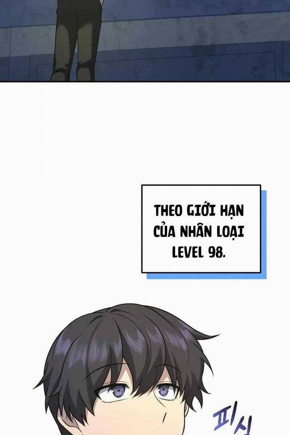 manhwax10.com - Truyện Manhwa Nhà Hàng Thợ Săn Quái Vật Chương 30 Trang 80