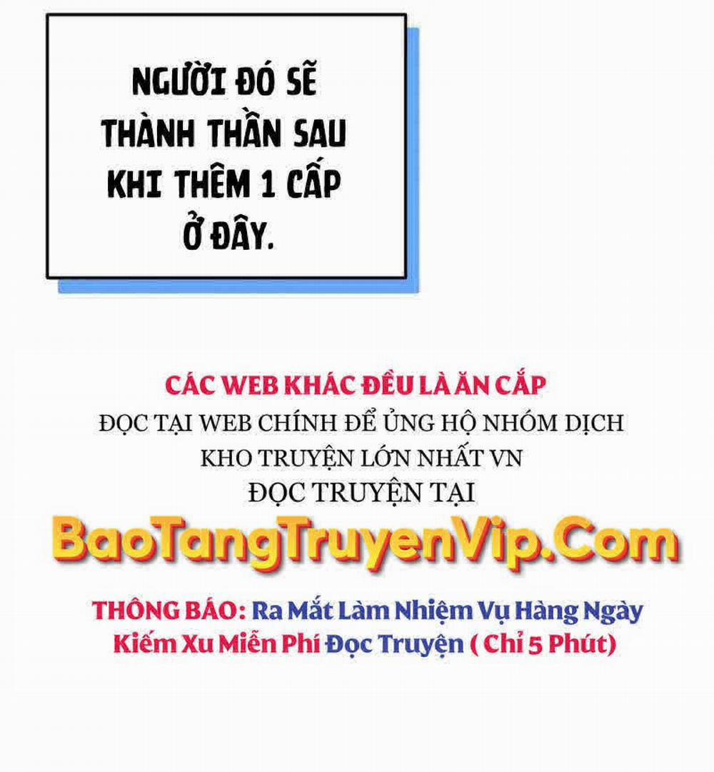 manhwax10.com - Truyện Manhwa Nhà Hàng Thợ Săn Quái Vật Chương 30 Trang 82