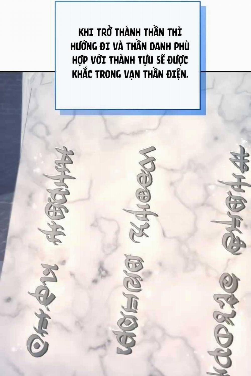 manhwax10.com - Truyện Manhwa Nhà Hàng Thợ Săn Quái Vật Chương 30 Trang 83
