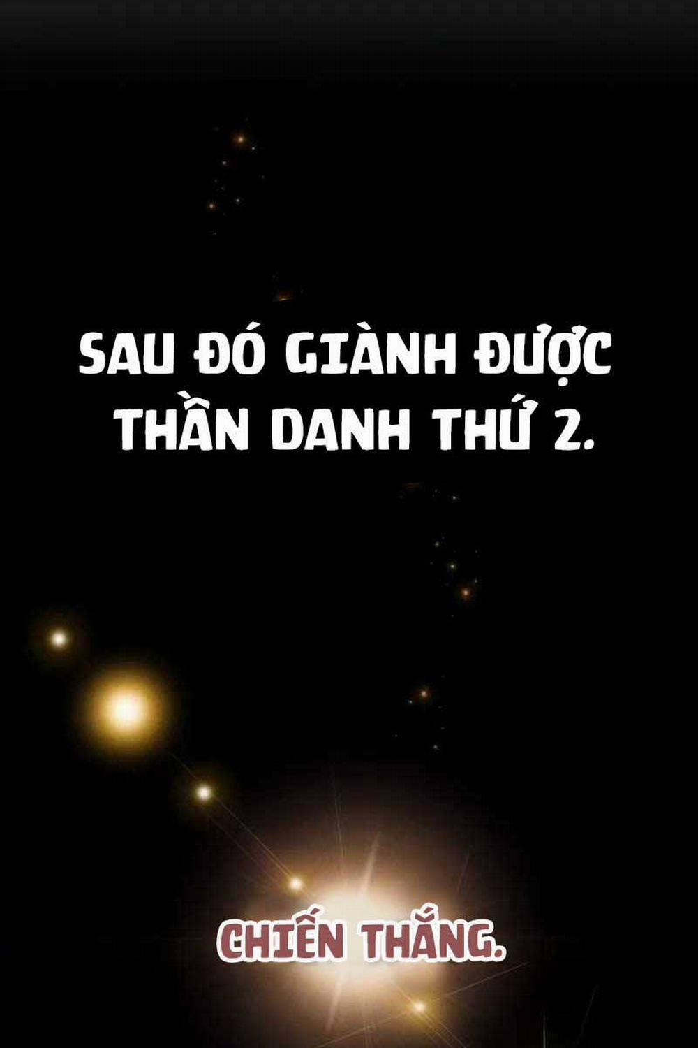 manhwax10.com - Truyện Manhwa Nhà Hàng Thợ Săn Quái Vật Chương 30 Trang 90