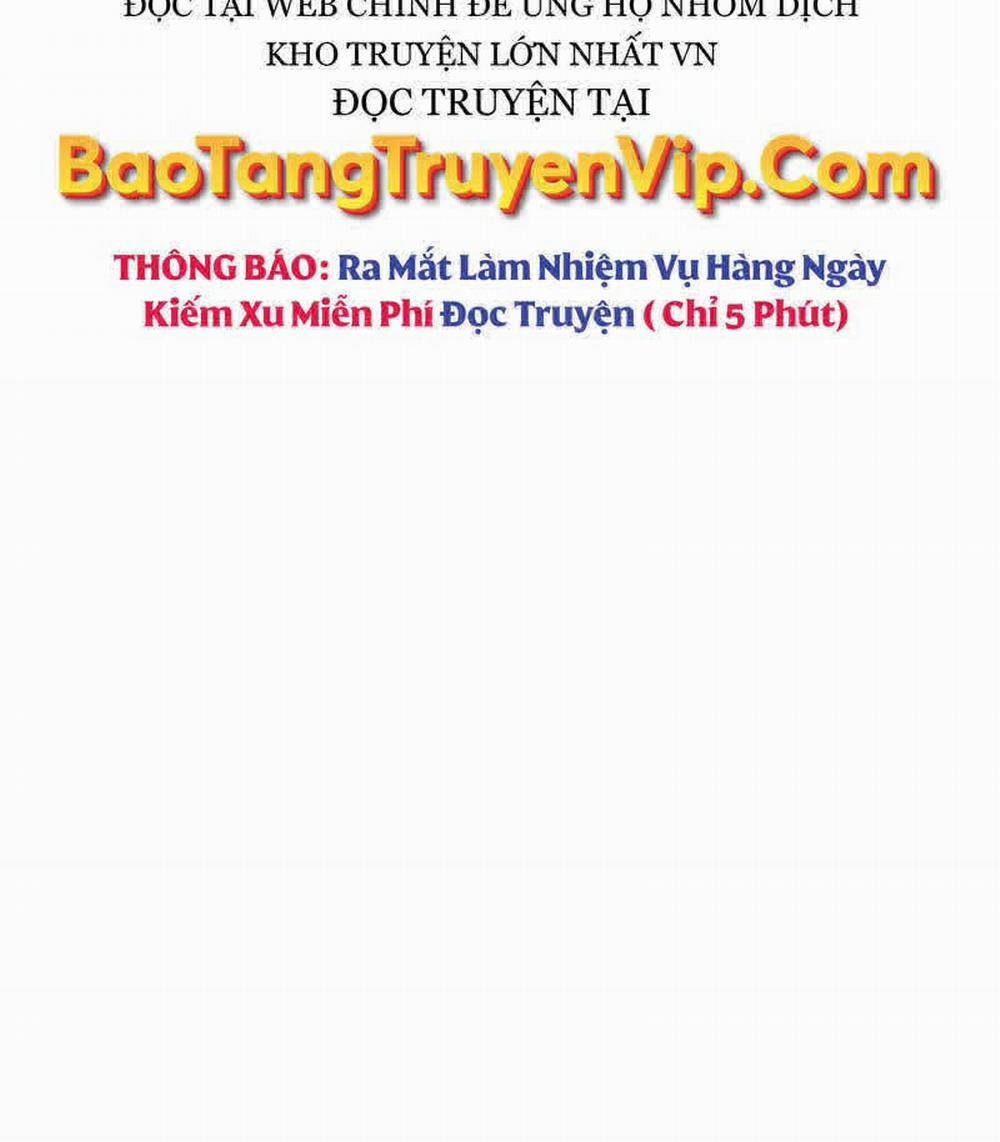 manhwax10.com - Truyện Manhwa Nhà Hàng Thợ Săn Quái Vật Chương 30 Trang 97