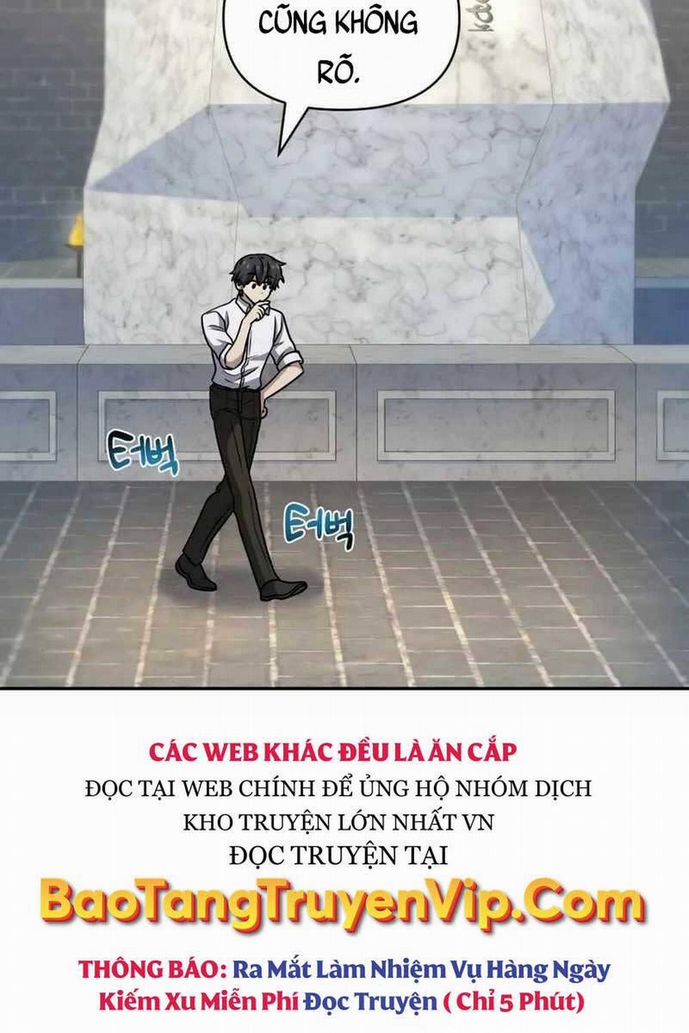 manhwax10.com - Truyện Manhwa Nhà Hàng Thợ Săn Quái Vật Chương 30 Trang 100