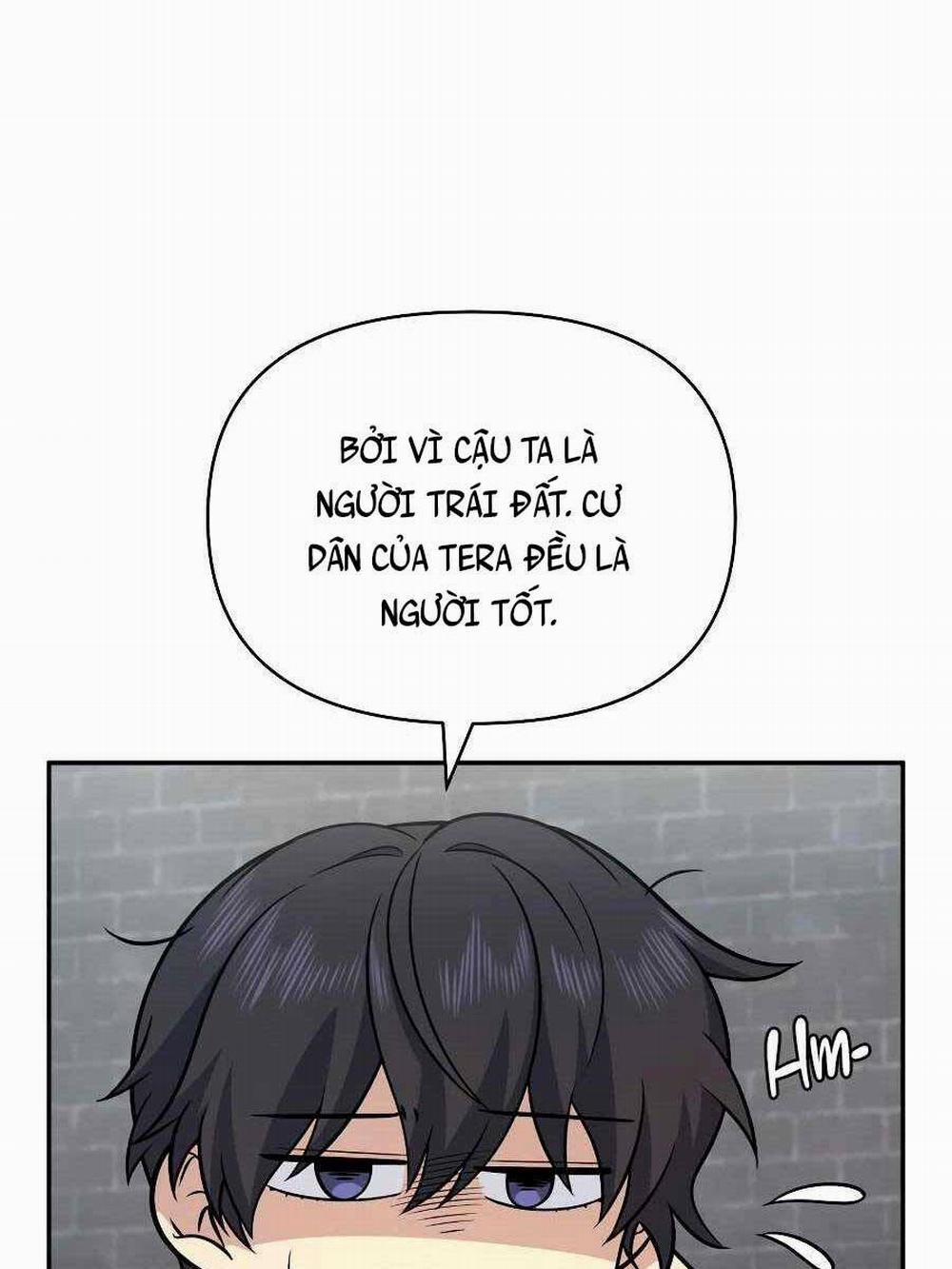 manhwax10.com - Truyện Manhwa Nhà Hàng Thợ Săn Quái Vật Chương 31 Trang 105