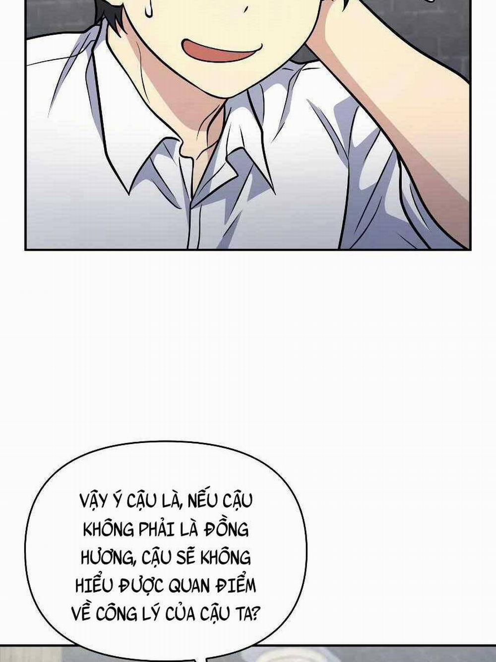 manhwax10.com - Truyện Manhwa Nhà Hàng Thợ Săn Quái Vật Chương 31 Trang 106