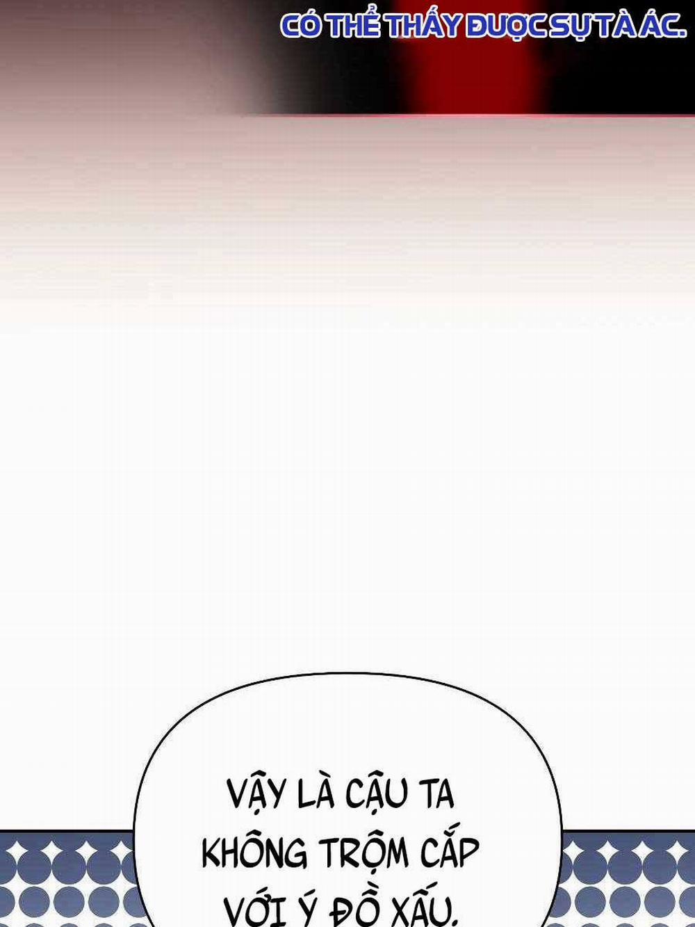 manhwax10.com - Truyện Manhwa Nhà Hàng Thợ Săn Quái Vật Chương 31 Trang 110