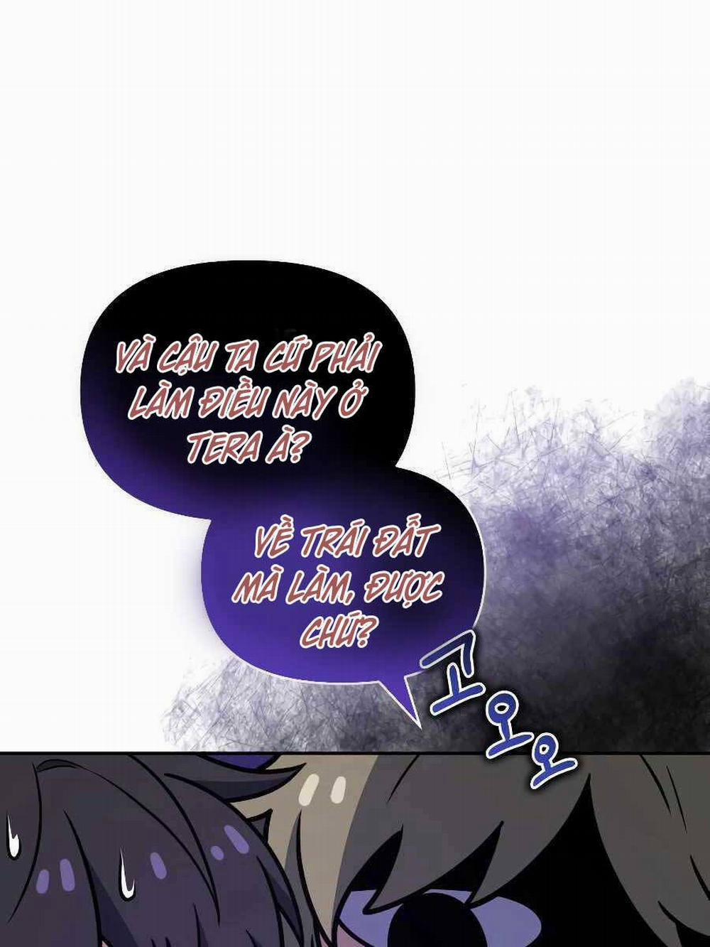 manhwax10.com - Truyện Manhwa Nhà Hàng Thợ Săn Quái Vật Chương 31 Trang 115