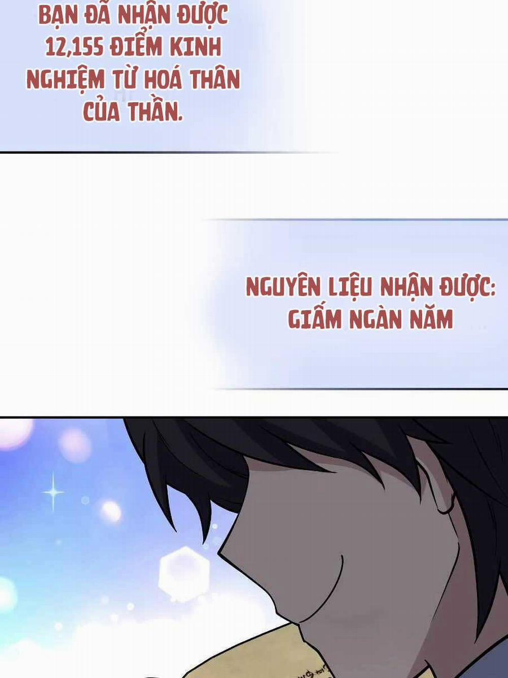 manhwax10.com - Truyện Manhwa Nhà Hàng Thợ Săn Quái Vật Chương 31 Trang 118
