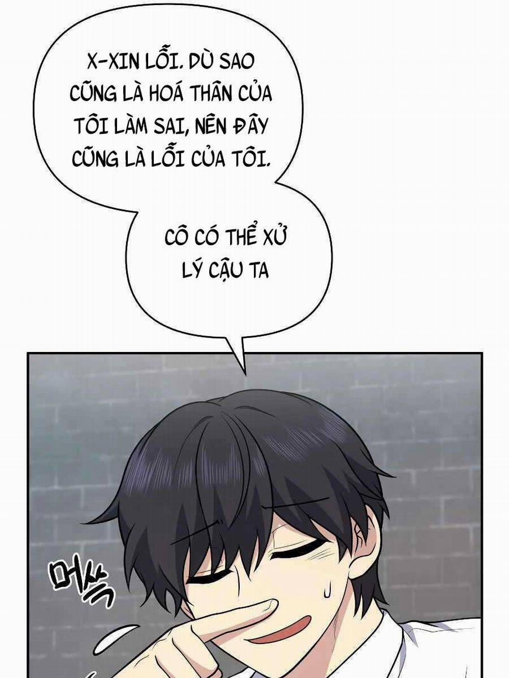 manhwax10.com - Truyện Manhwa Nhà Hàng Thợ Săn Quái Vật Chương 31 Trang 130