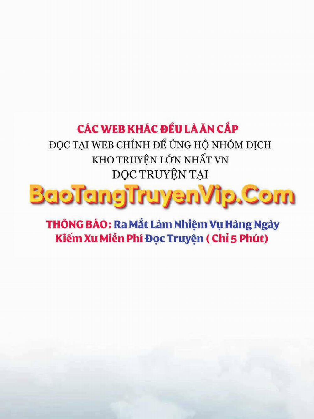 manhwax10.com - Truyện Manhwa Nhà Hàng Thợ Săn Quái Vật Chương 31 Trang 14