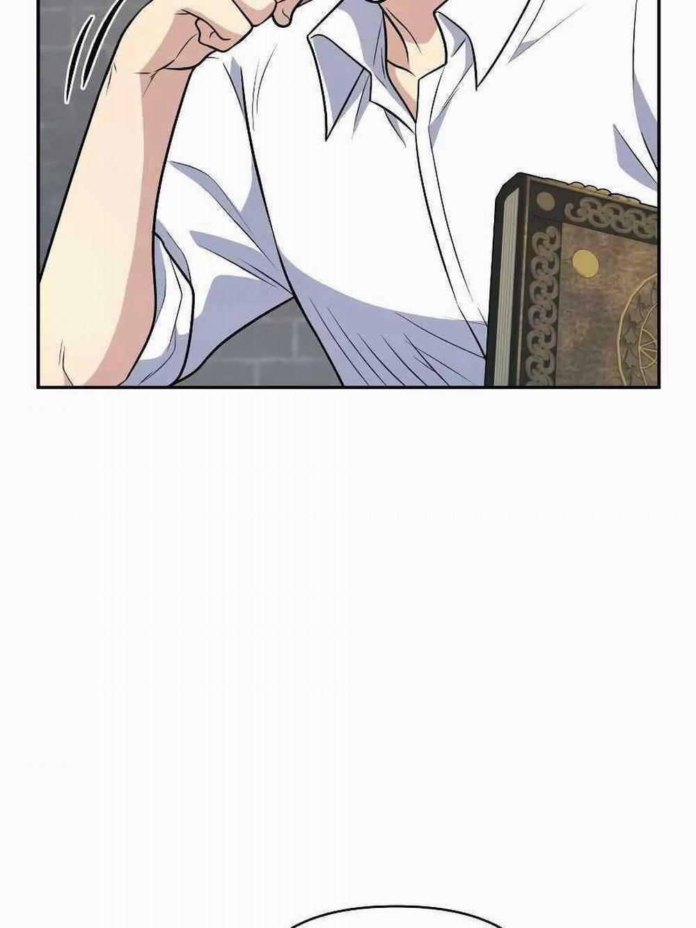 manhwax10.com - Truyện Manhwa Nhà Hàng Thợ Săn Quái Vật Chương 31 Trang 131