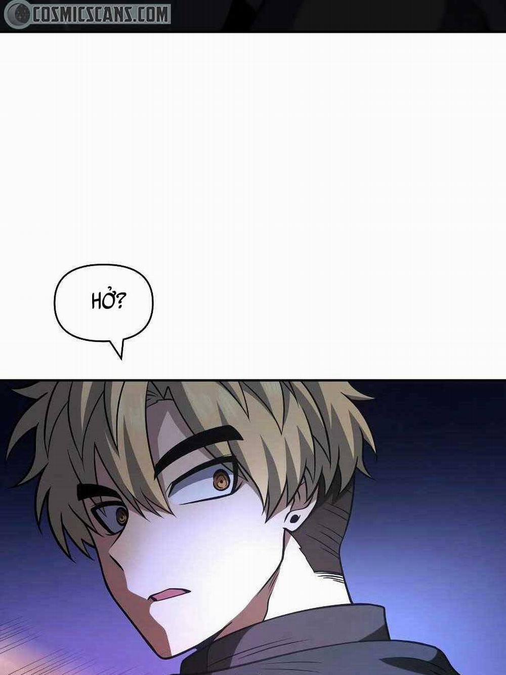 manhwax10.com - Truyện Manhwa Nhà Hàng Thợ Săn Quái Vật Chương 31 Trang 139