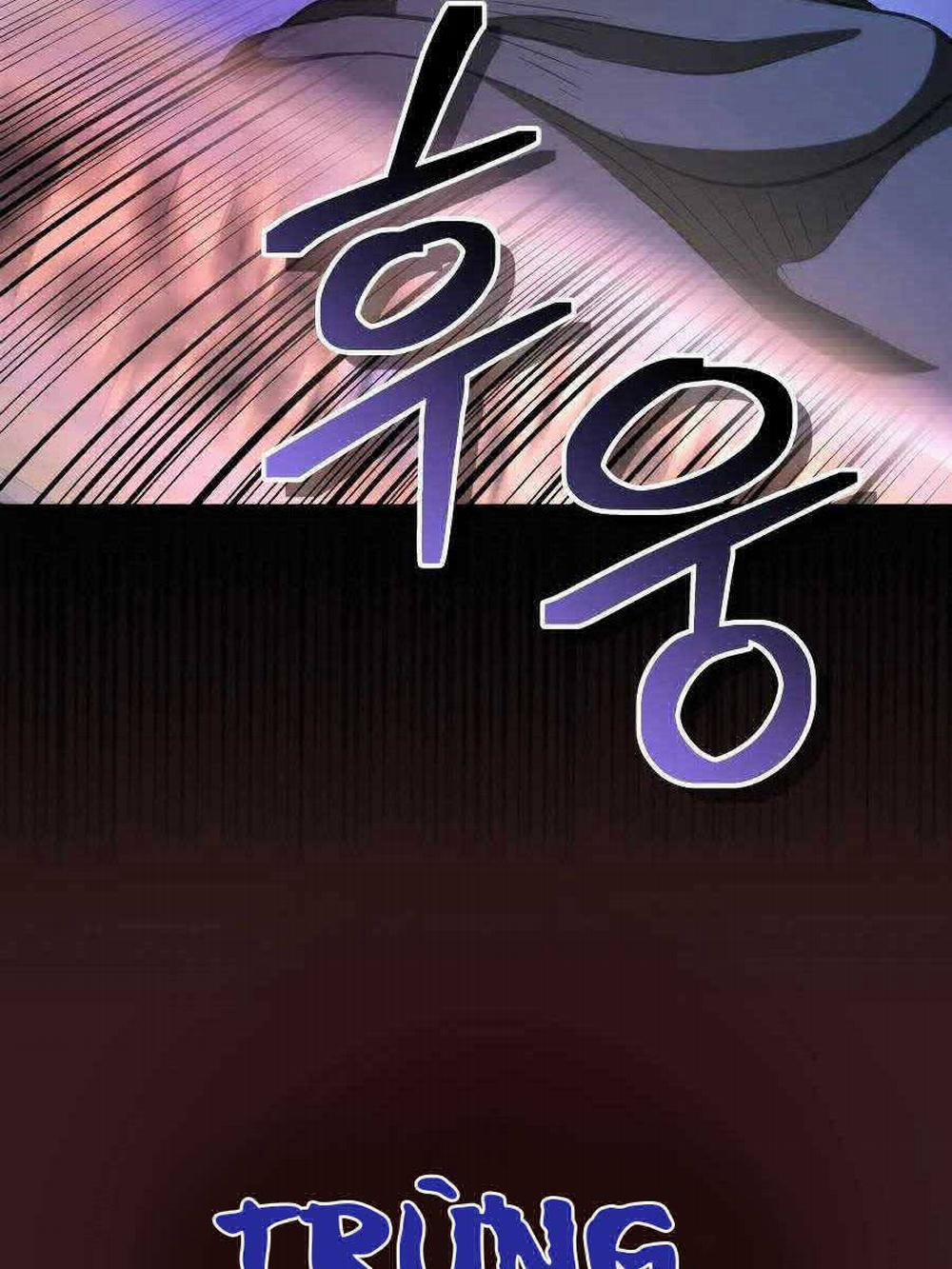 manhwax10.com - Truyện Manhwa Nhà Hàng Thợ Săn Quái Vật Chương 31 Trang 140