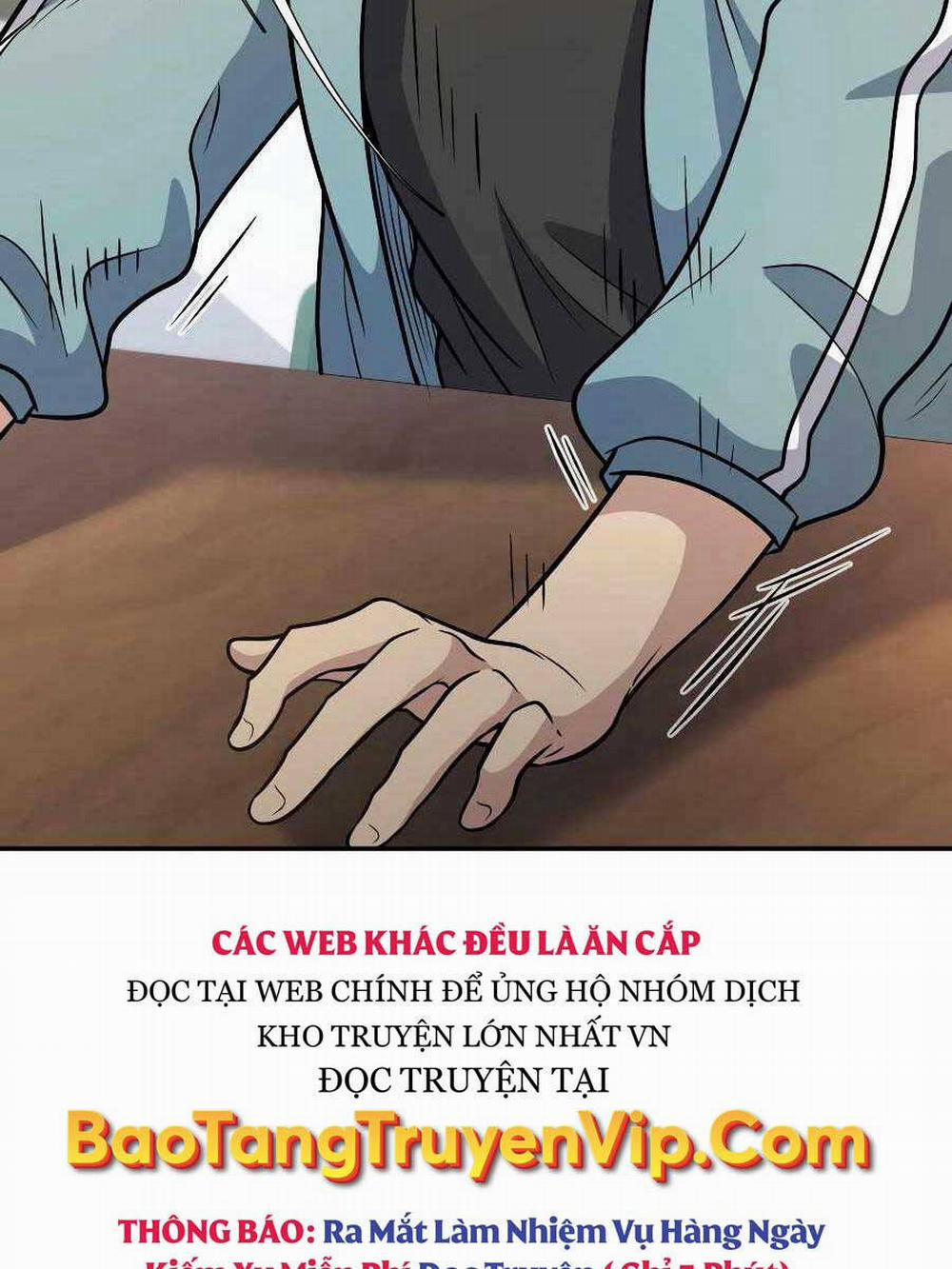 manhwax10.com - Truyện Manhwa Nhà Hàng Thợ Săn Quái Vật Chương 31 Trang 144
