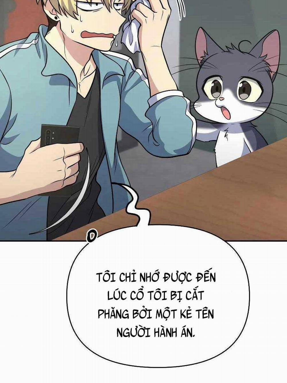 manhwax10.com - Truyện Manhwa Nhà Hàng Thợ Săn Quái Vật Chương 31 Trang 148