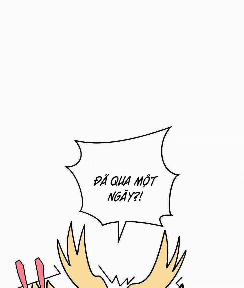 manhwax10.com - Truyện Manhwa Nhà Hàng Thợ Săn Quái Vật Chương 31 Trang 149