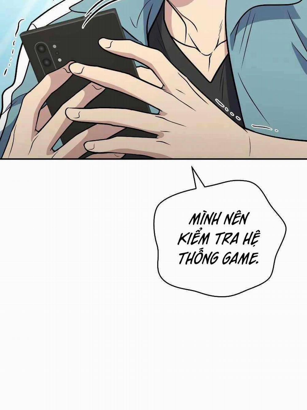 manhwax10.com - Truyện Manhwa Nhà Hàng Thợ Săn Quái Vật Chương 31 Trang 155