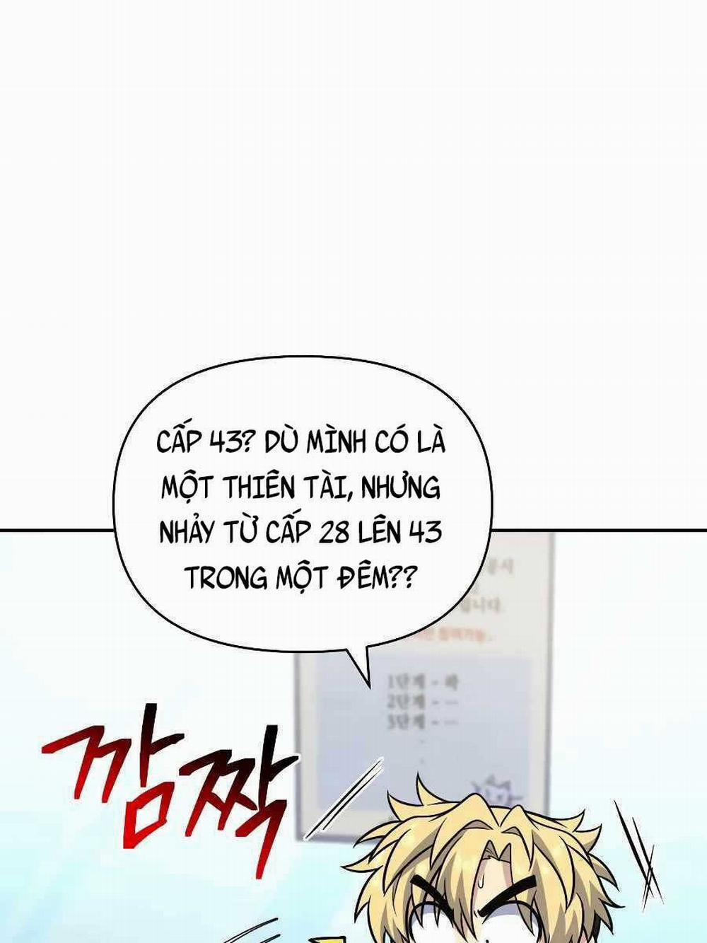 manhwax10.com - Truyện Manhwa Nhà Hàng Thợ Săn Quái Vật Chương 31 Trang 157