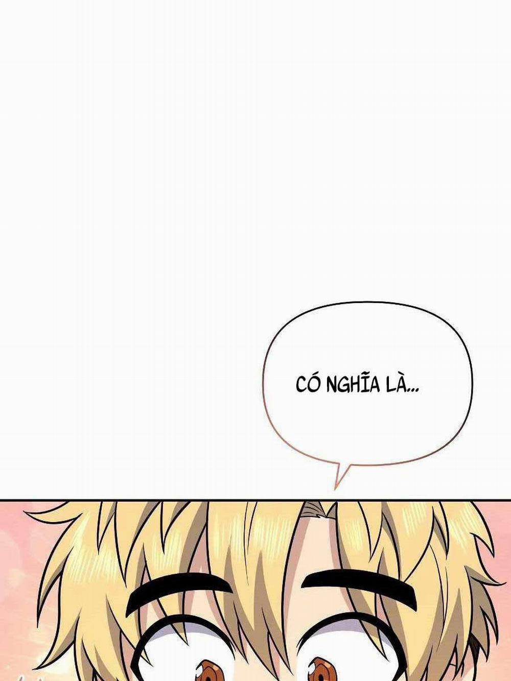 manhwax10.com - Truyện Manhwa Nhà Hàng Thợ Săn Quái Vật Chương 31 Trang 159