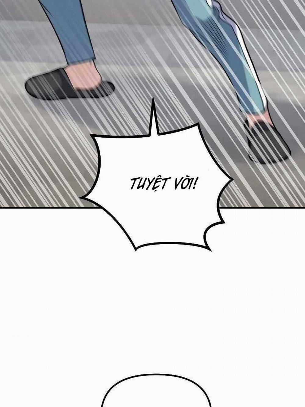 manhwax10.com - Truyện Manhwa Nhà Hàng Thợ Săn Quái Vật Chương 31 Trang 170