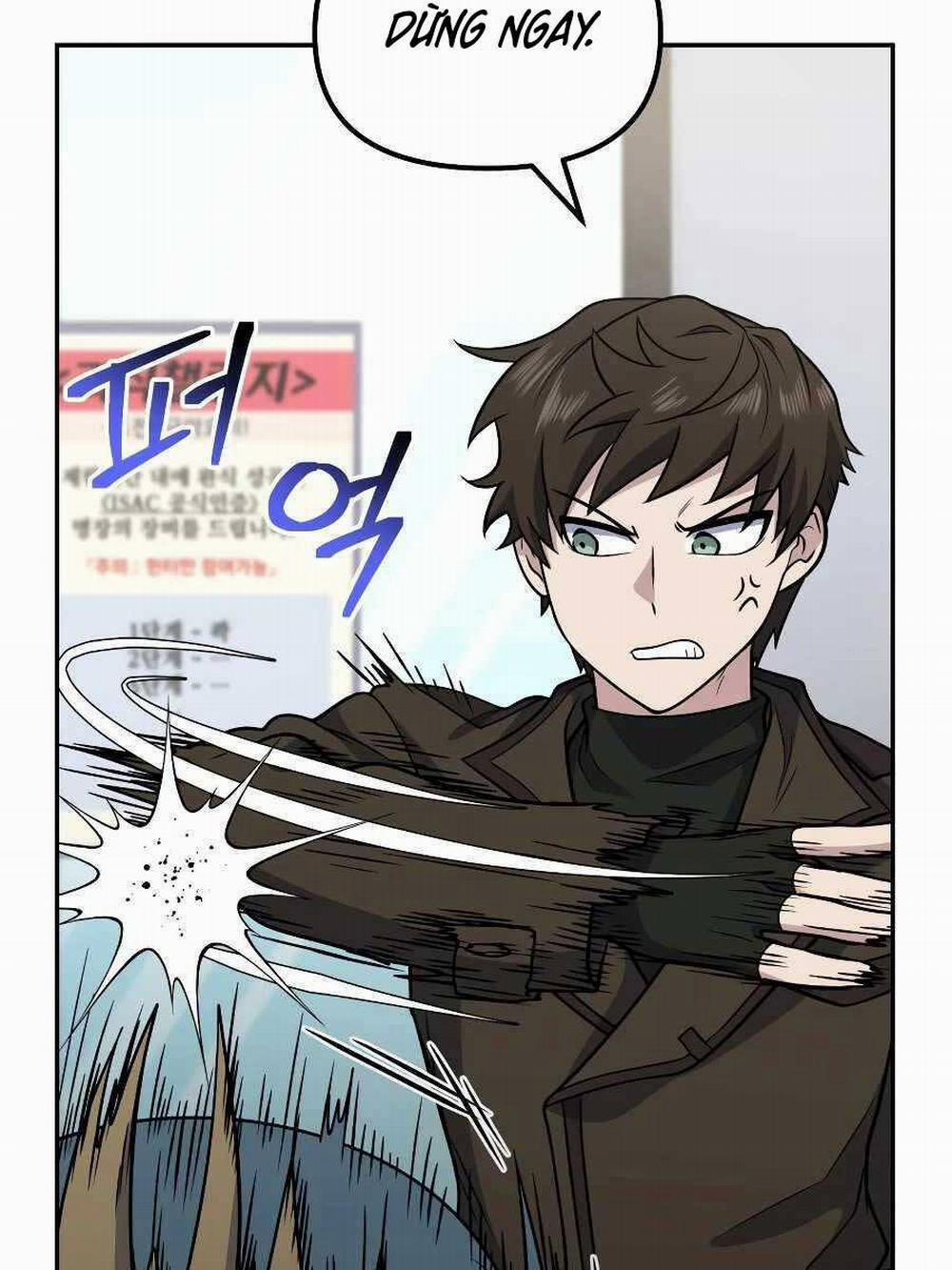 manhwax10.com - Truyện Manhwa Nhà Hàng Thợ Săn Quái Vật Chương 31 Trang 171