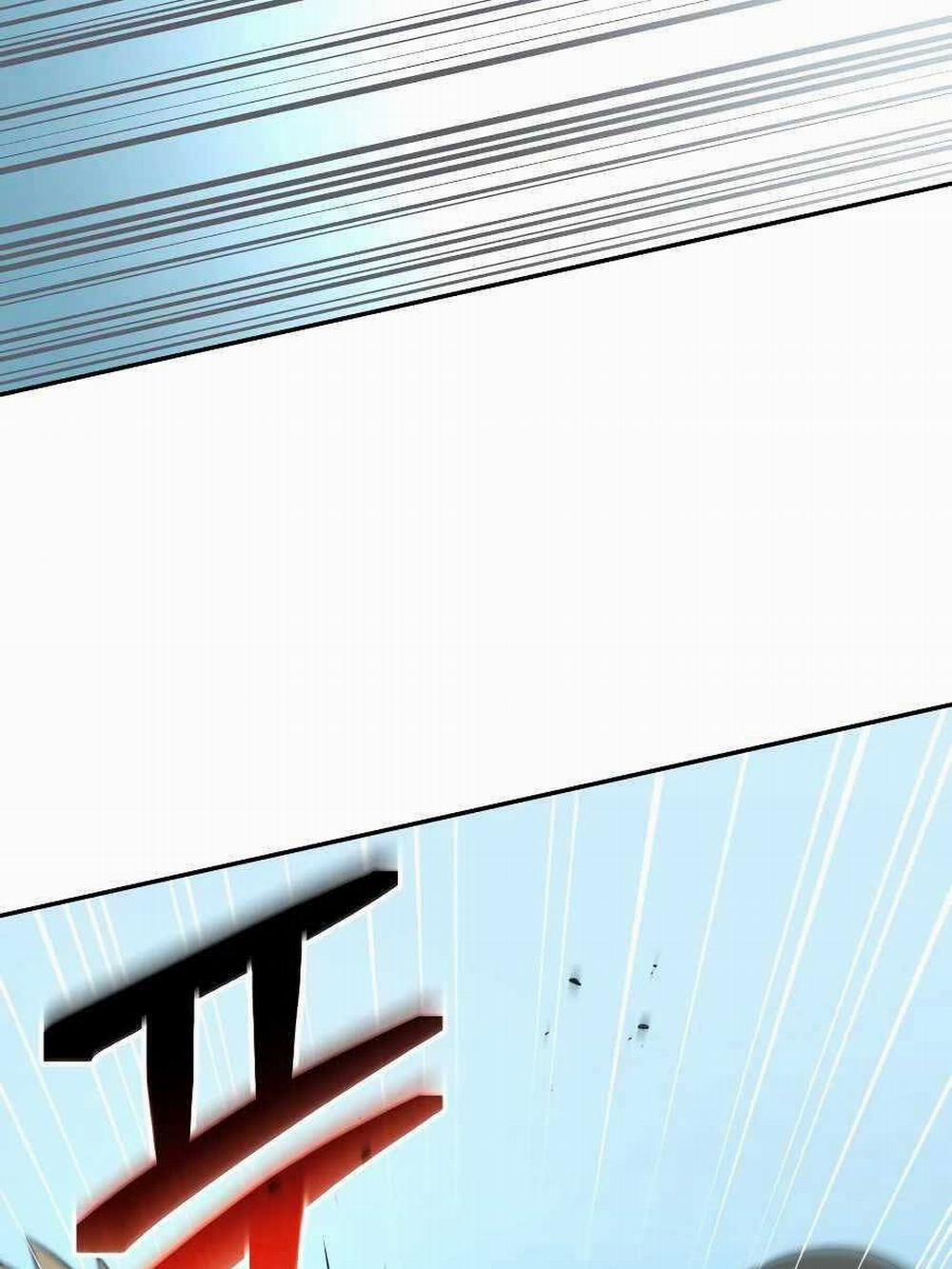 manhwax10.com - Truyện Manhwa Nhà Hàng Thợ Săn Quái Vật Chương 31 Trang 20