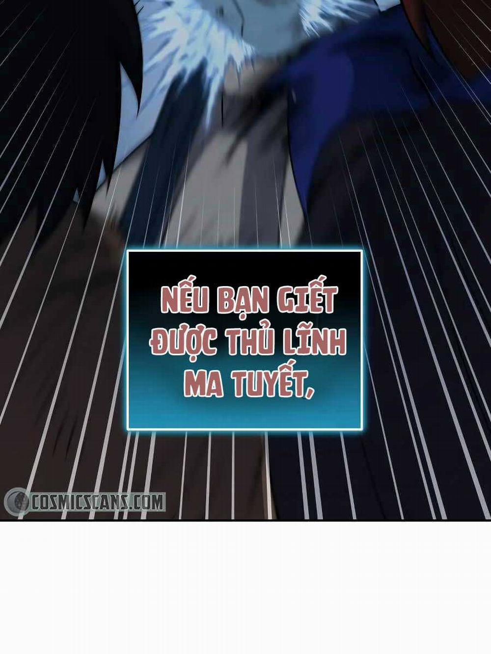 manhwax10.com - Truyện Manhwa Nhà Hàng Thợ Săn Quái Vật Chương 31 Trang 22