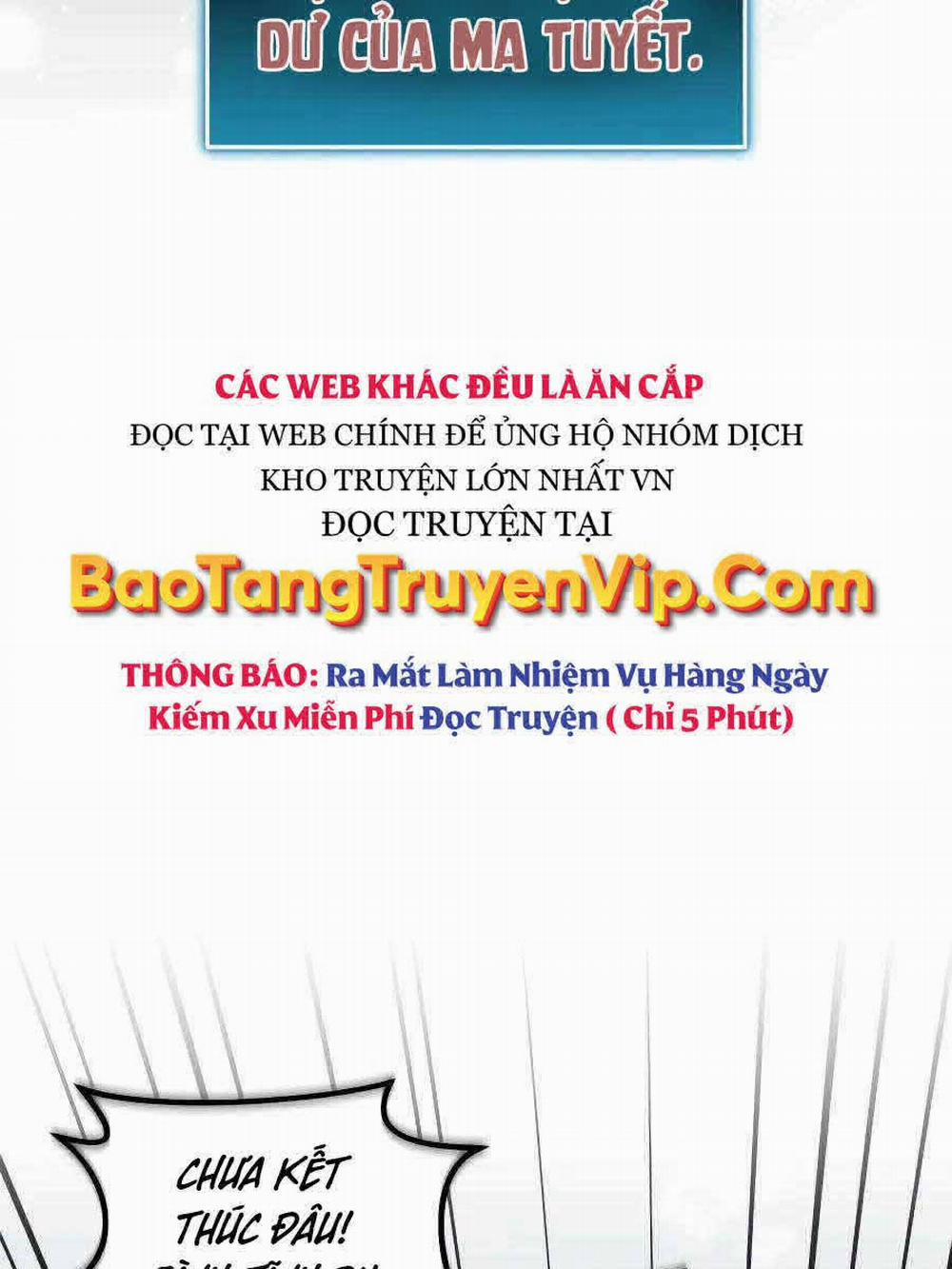 manhwax10.com - Truyện Manhwa Nhà Hàng Thợ Săn Quái Vật Chương 31 Trang 26