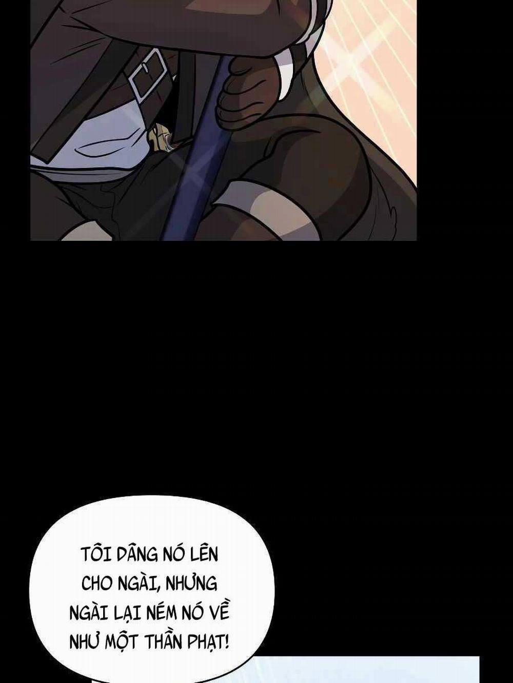 manhwax10.com - Truyện Manhwa Nhà Hàng Thợ Săn Quái Vật Chương 31 Trang 57