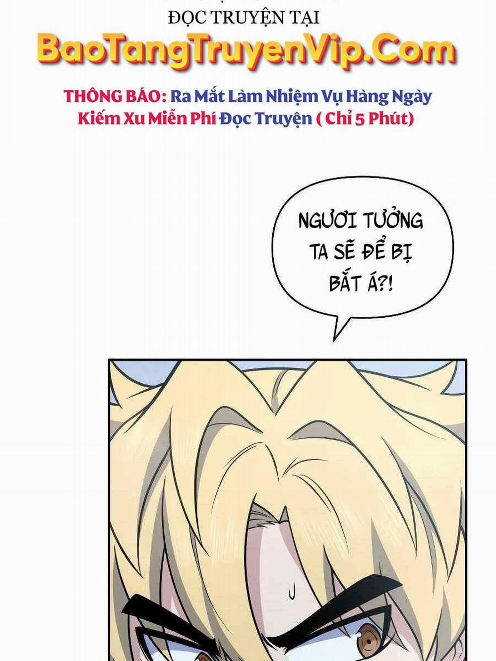 manhwax10.com - Truyện Manhwa Nhà Hàng Thợ Săn Quái Vật Chương 31 Trang 64