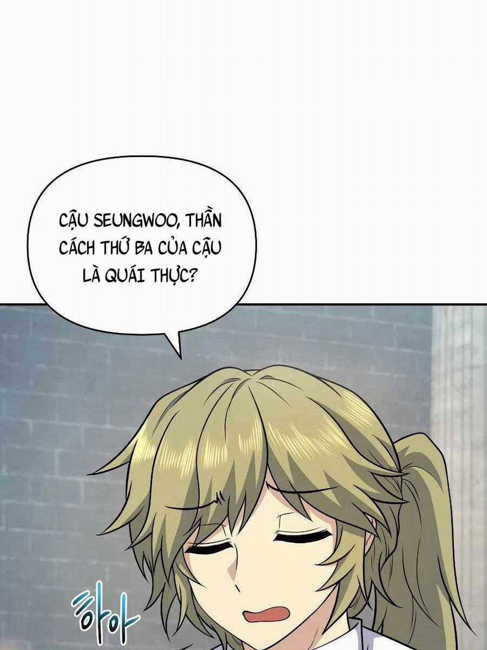 manhwax10.com - Truyện Manhwa Nhà Hàng Thợ Săn Quái Vật Chương 31 Trang 84