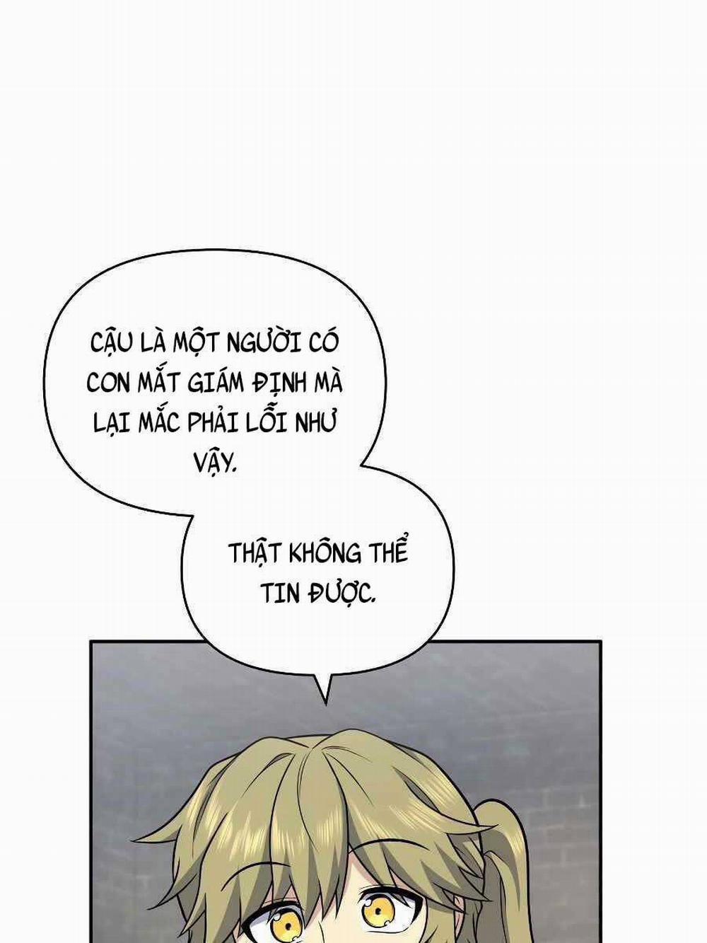 manhwax10.com - Truyện Manhwa Nhà Hàng Thợ Săn Quái Vật Chương 31 Trang 99