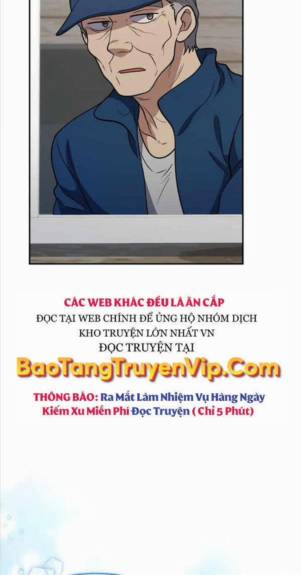 manhwax10.com - Truyện Manhwa Nhà Hàng Thợ Săn Quái Vật Chương 32 Trang 34
