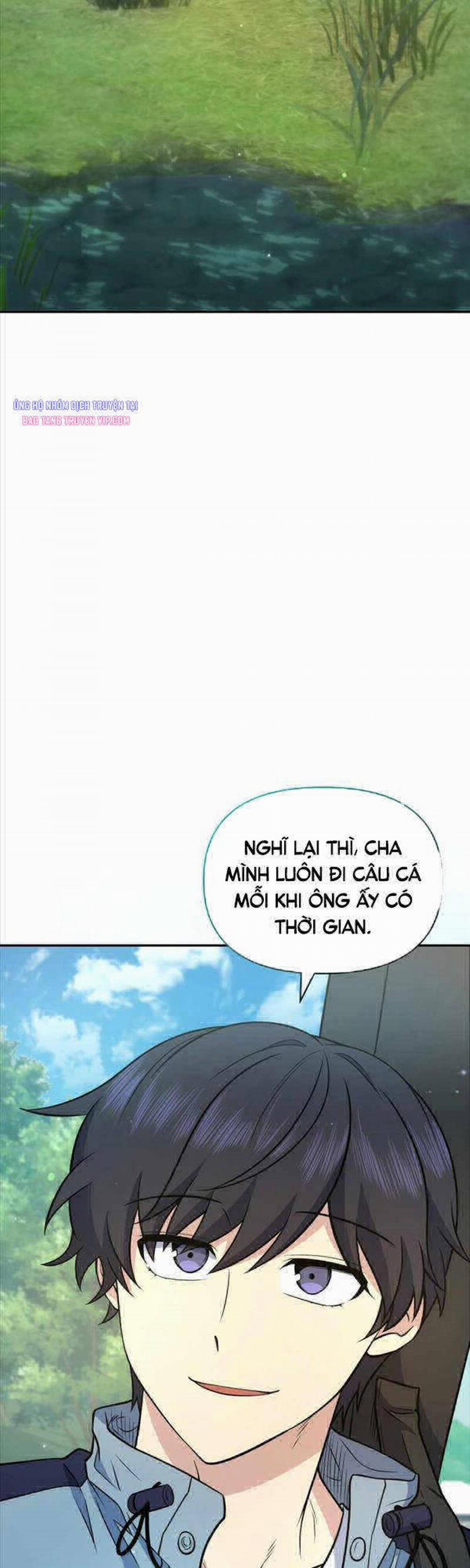 manhwax10.com - Truyện Manhwa Nhà Hàng Thợ Săn Quái Vật Chương 32 Trang 38
