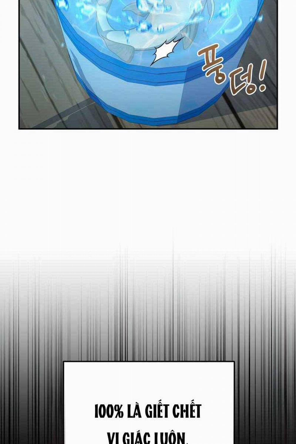 manhwax10.com - Truyện Manhwa Nhà Hàng Thợ Săn Quái Vật Chương 33 Trang 11