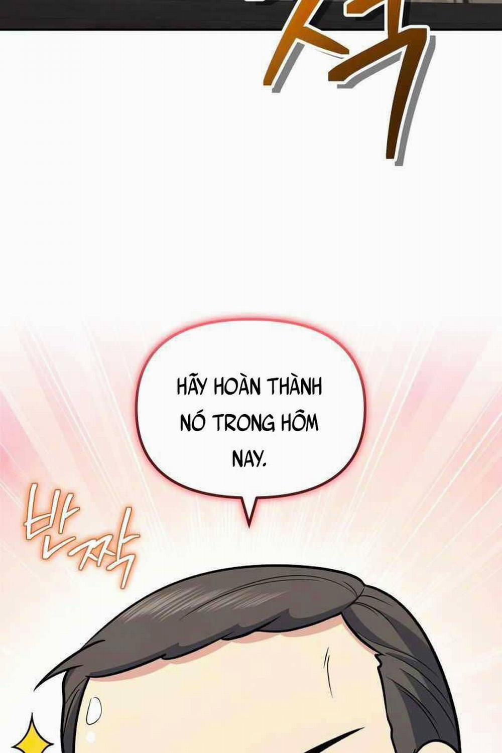 manhwax10.com - Truyện Manhwa Nhà Hàng Thợ Săn Quái Vật Chương 33 Trang 107