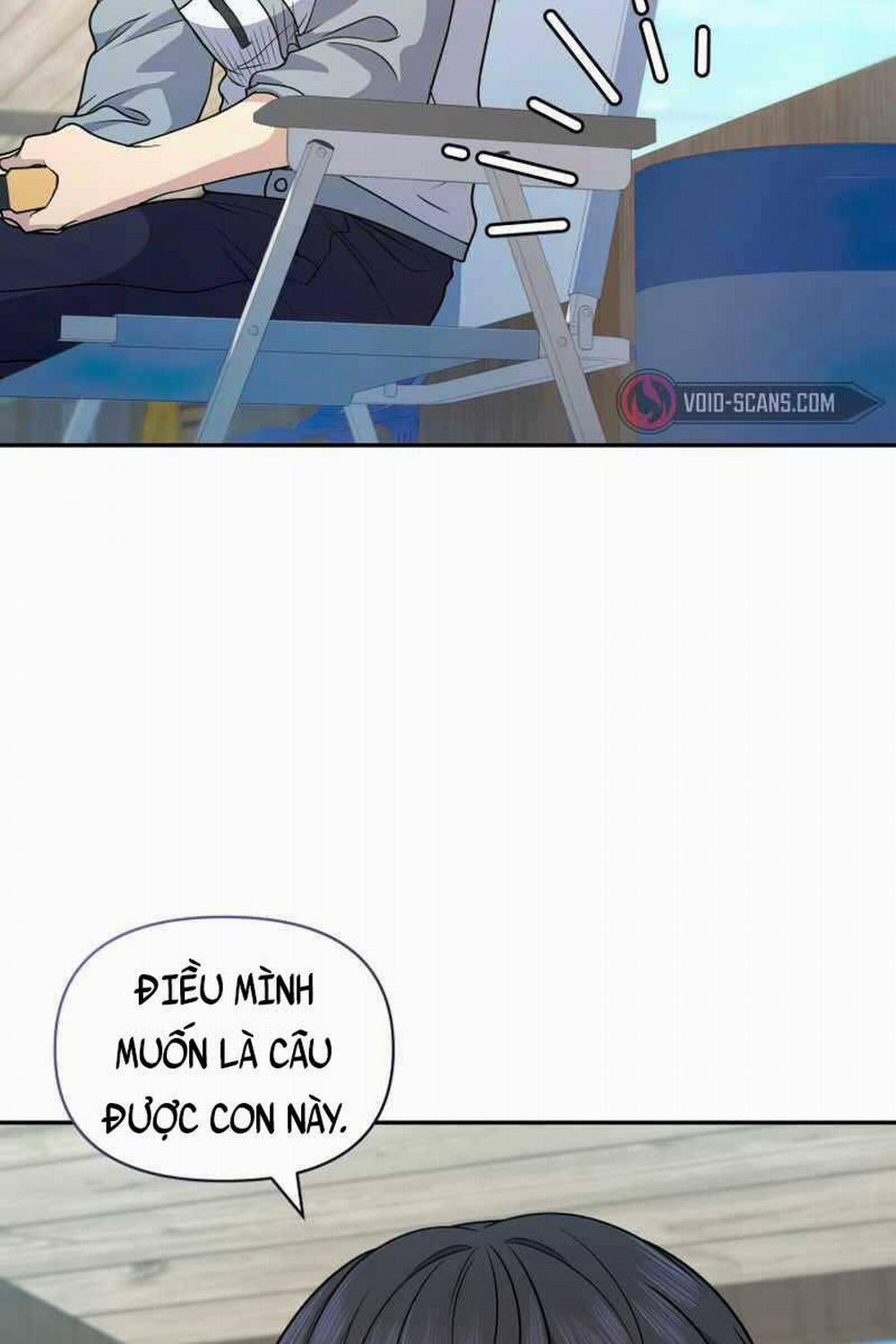 manhwax10.com - Truyện Manhwa Nhà Hàng Thợ Săn Quái Vật Chương 33 Trang 19