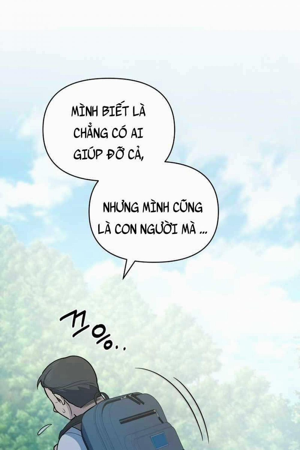 manhwax10.com - Truyện Manhwa Nhà Hàng Thợ Săn Quái Vật Chương 33 Trang 37