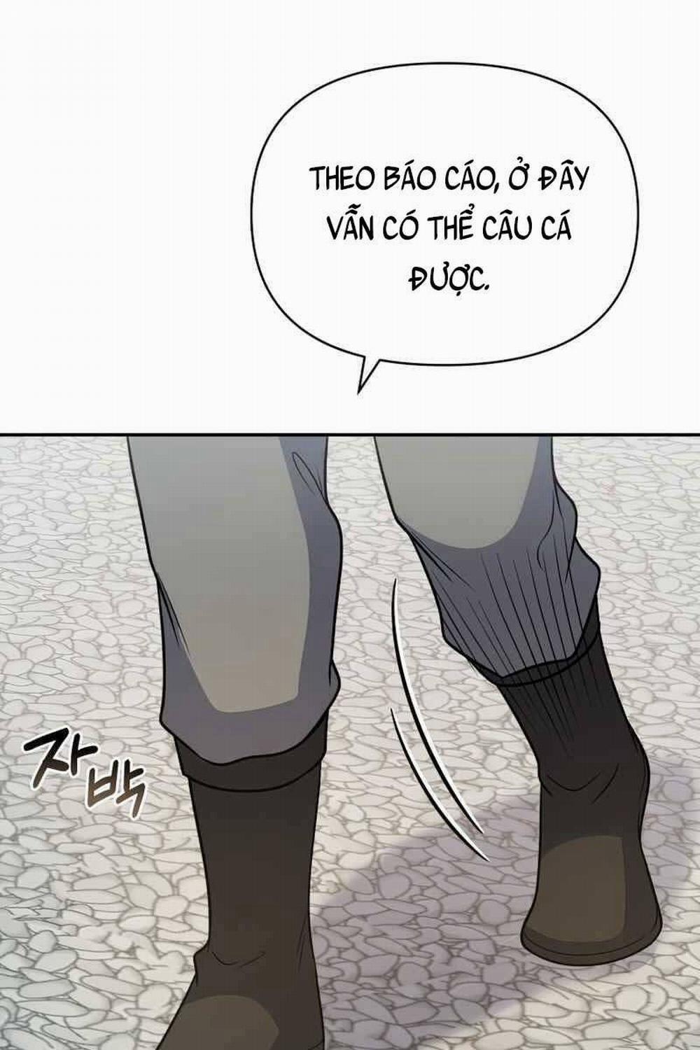 manhwax10.com - Truyện Manhwa Nhà Hàng Thợ Săn Quái Vật Chương 33 Trang 39