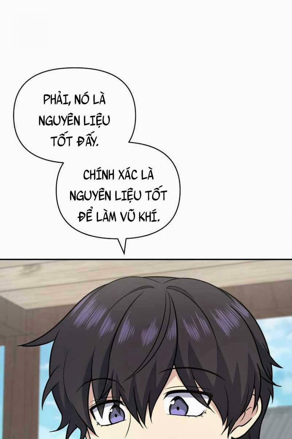 manhwax10.com - Truyện Manhwa Nhà Hàng Thợ Săn Quái Vật Chương 33 Trang 51