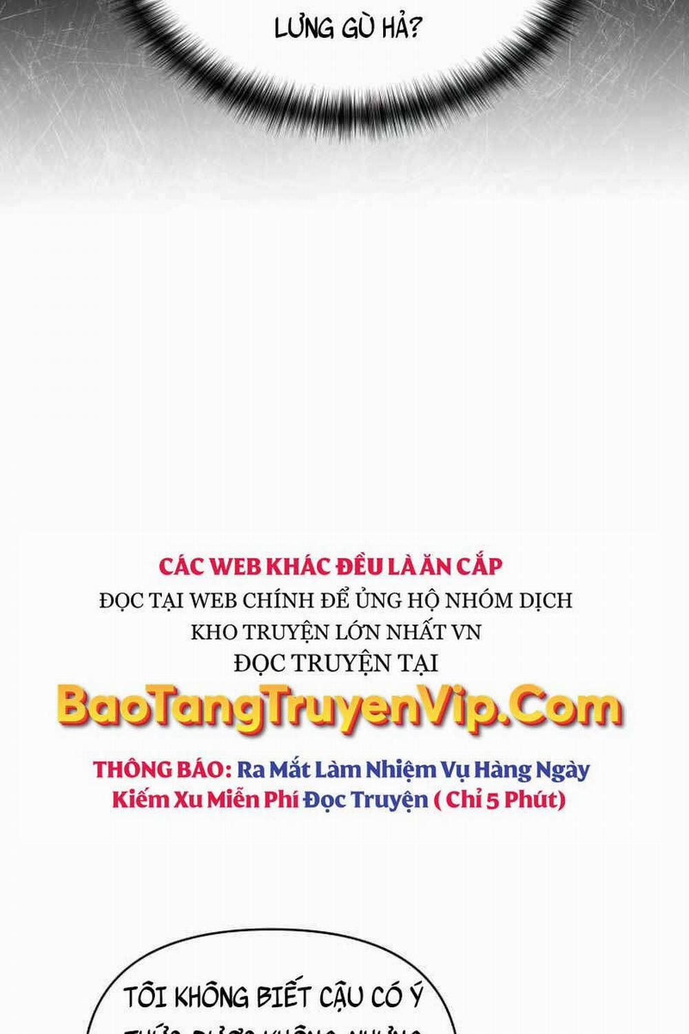 manhwax10.com - Truyện Manhwa Nhà Hàng Thợ Săn Quái Vật Chương 33 Trang 54