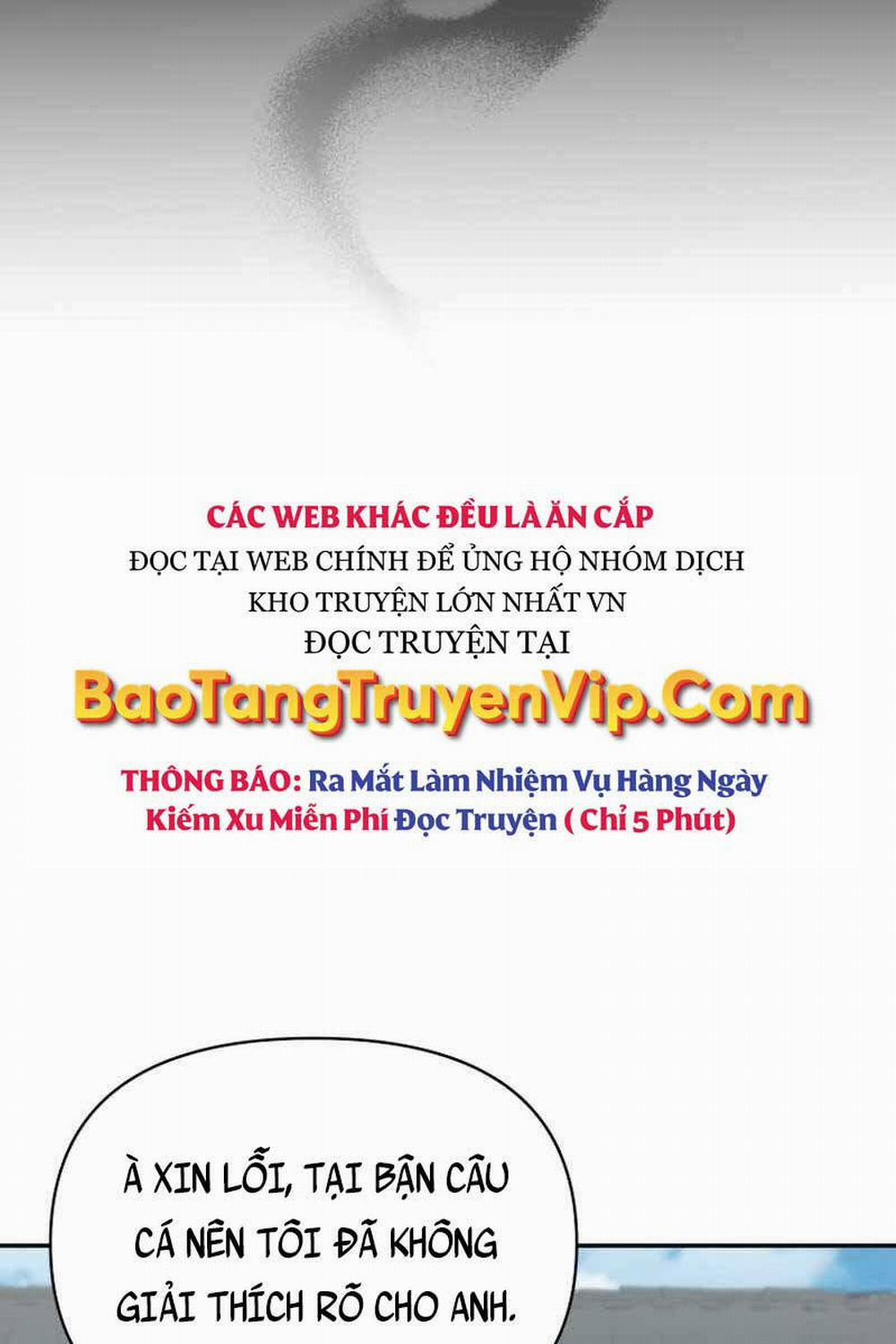 manhwax10.com - Truyện Manhwa Nhà Hàng Thợ Săn Quái Vật Chương 33 Trang 60