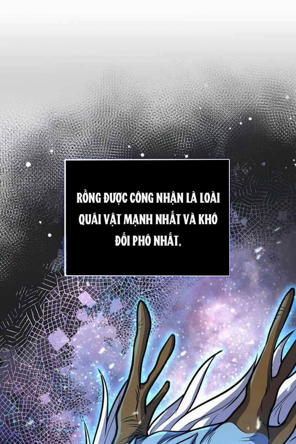 manhwax10.com - Truyện Manhwa Nhà Hàng Thợ Săn Quái Vật Chương 33 Trang 67