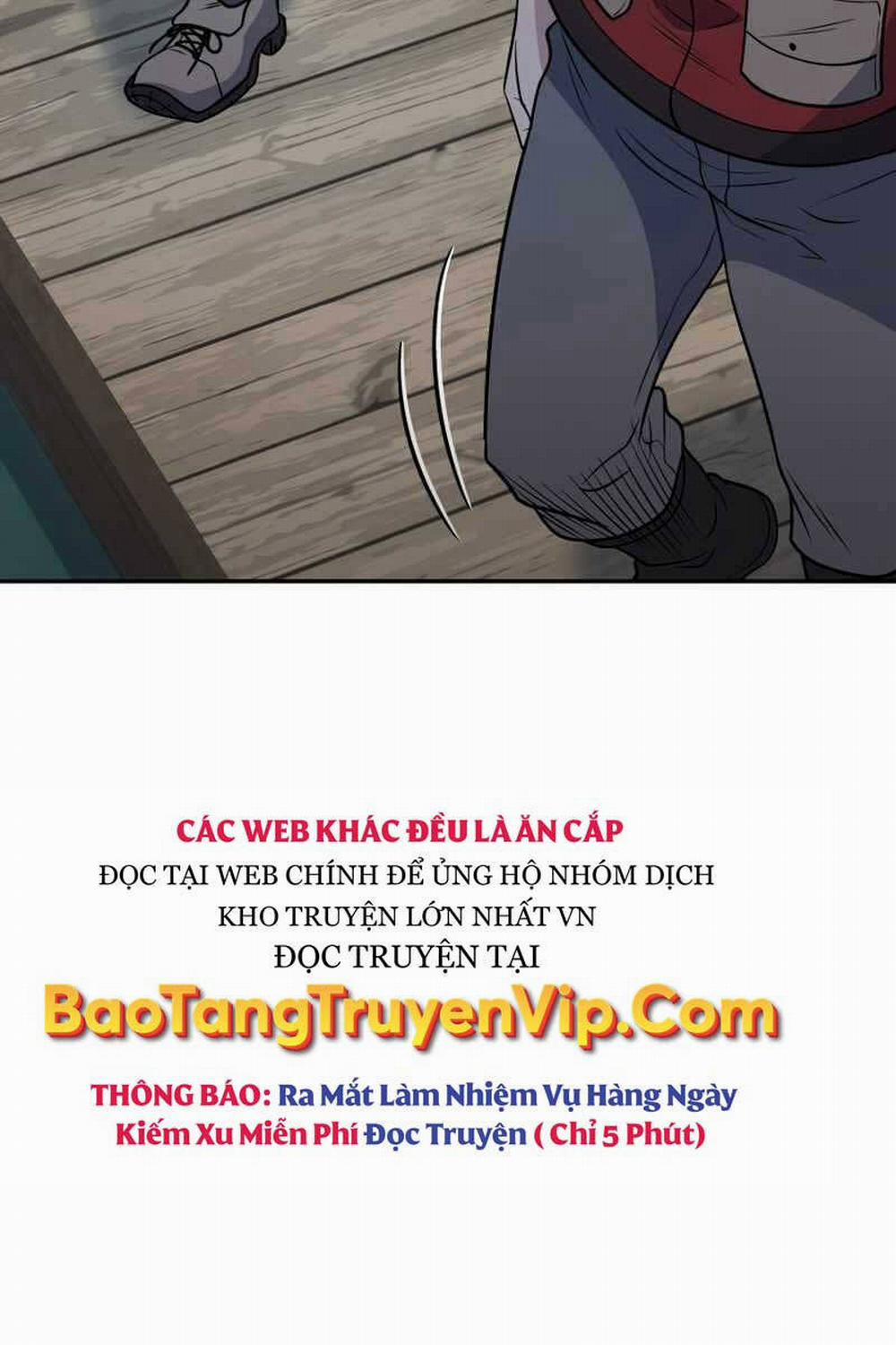 manhwax10.com - Truyện Manhwa Nhà Hàng Thợ Săn Quái Vật Chương 33 Trang 74