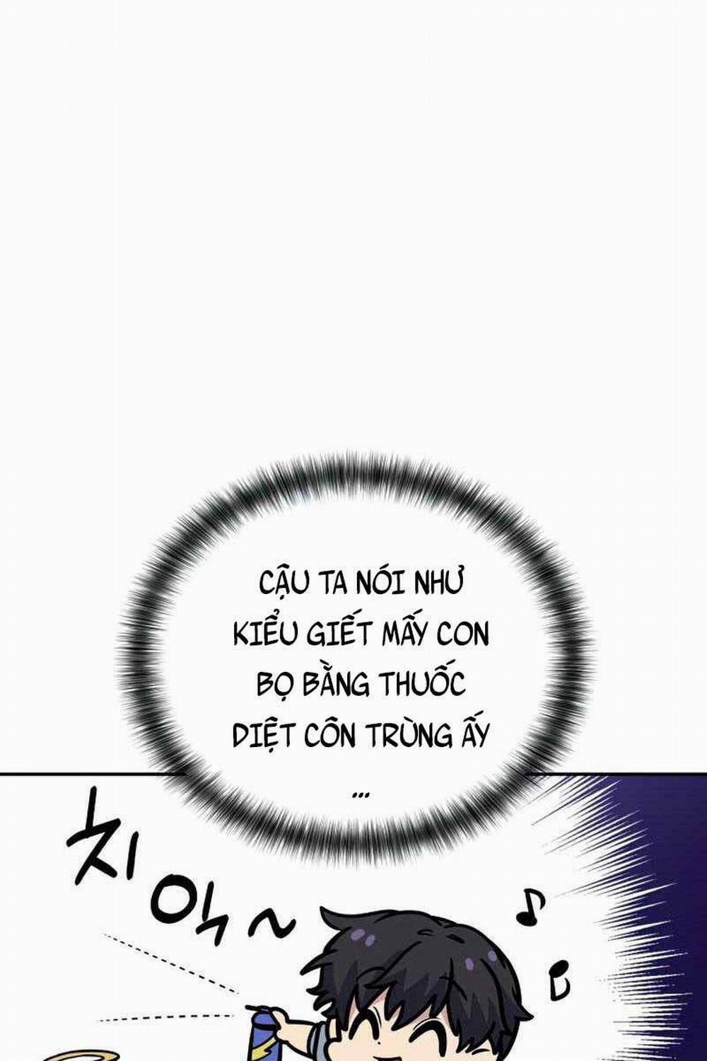 manhwax10.com - Truyện Manhwa Nhà Hàng Thợ Săn Quái Vật Chương 33 Trang 76