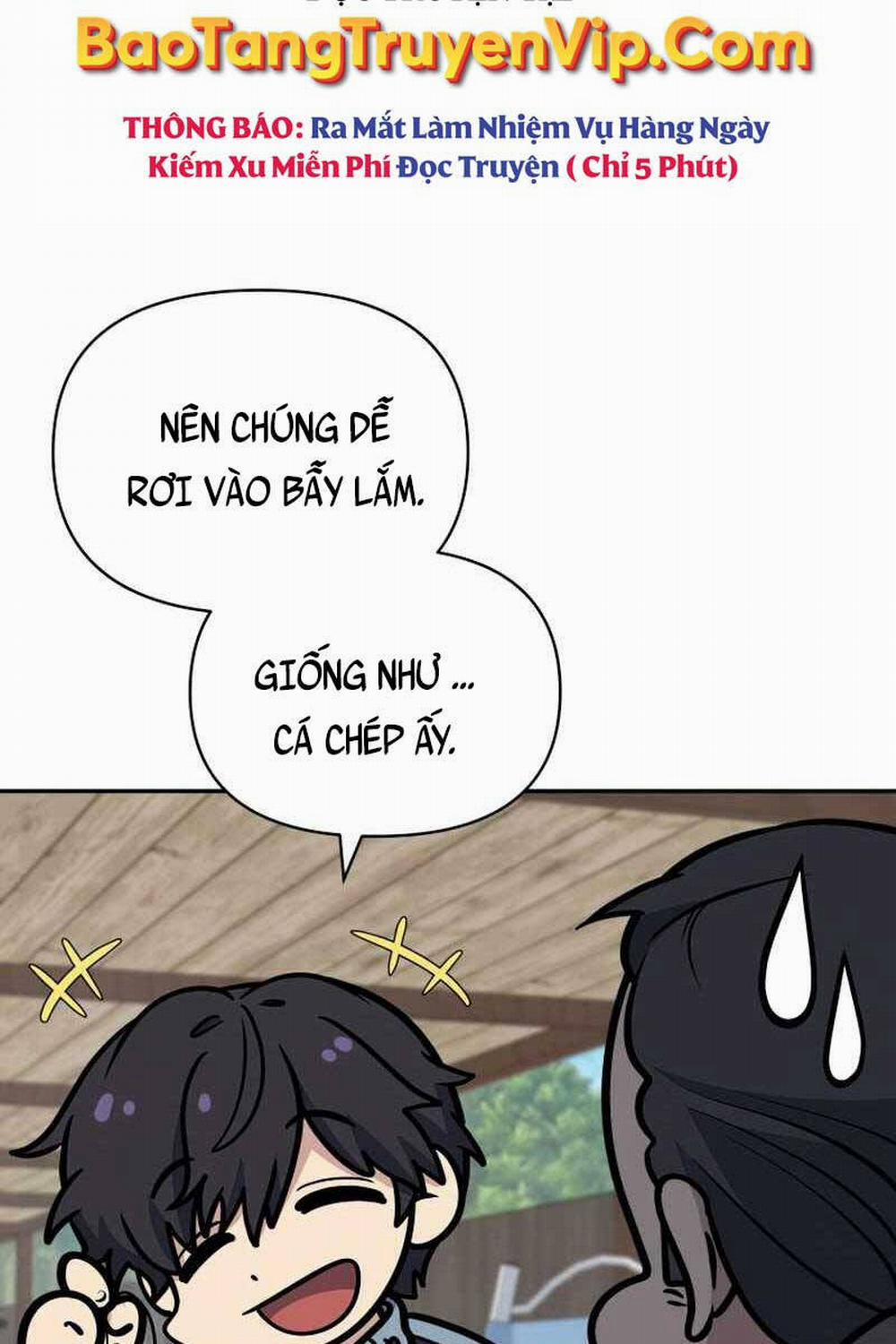 manhwax10.com - Truyện Manhwa Nhà Hàng Thợ Săn Quái Vật Chương 33 Trang 80