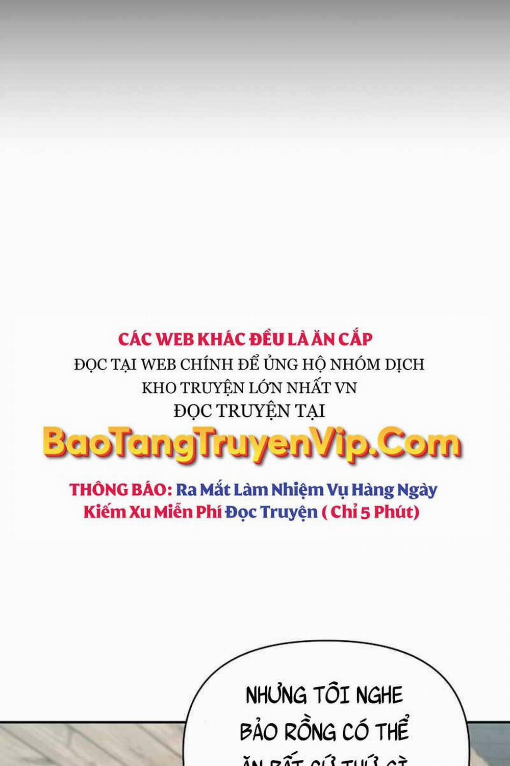 manhwax10.com - Truyện Manhwa Nhà Hàng Thợ Săn Quái Vật Chương 33 Trang 90