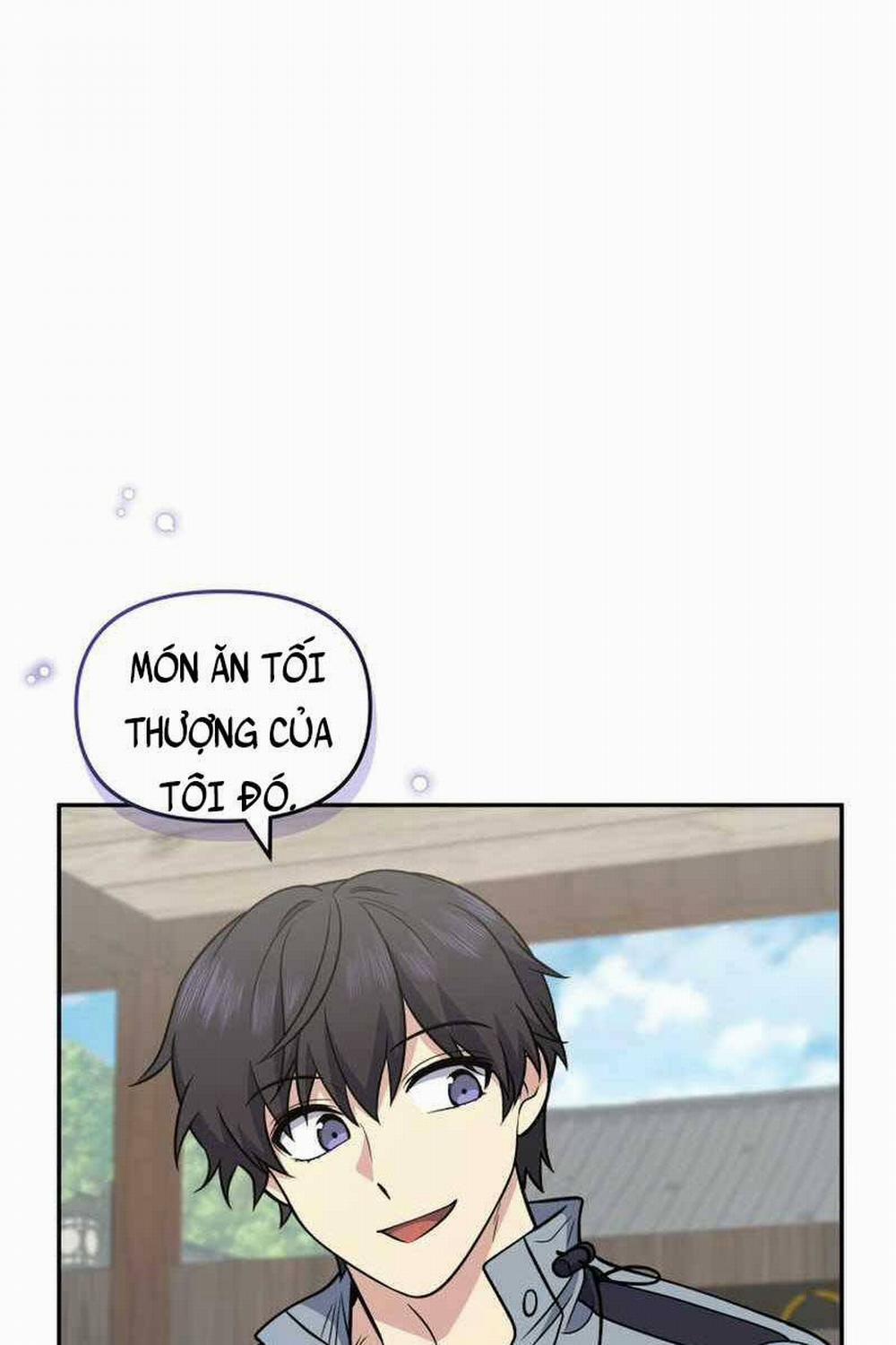 manhwax10.com - Truyện Manhwa Nhà Hàng Thợ Săn Quái Vật Chương 33 Trang 93